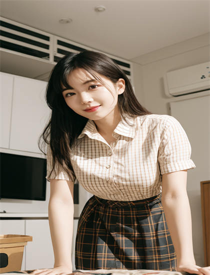 《和服家政妇》有哪些精彩看点？亮点情节详细解析