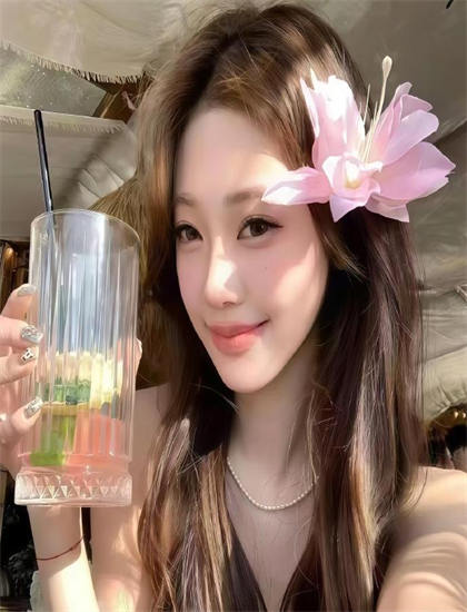 妈妈的好儿子评价对比：专业影评与观众口碑差异，免费观看