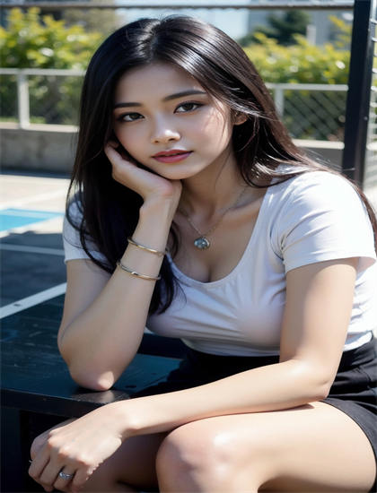 冰川与苍穹完整剧情分析深刻反思的：角色关系与情感线索详细拆解