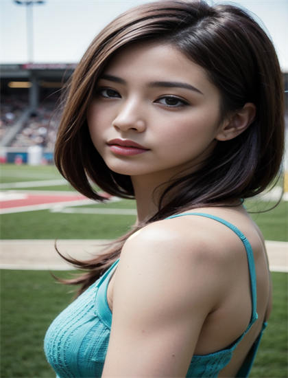 悬疑片经典《新婚第一天，奖励混沌体》制作内幕：获奖背后的努力与付出 带你了解电影制作的点点滴滴