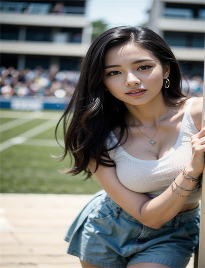 【专业影评】专业影视分析师带你了解《舰在亚丁湾》的文化内涵与社会意义