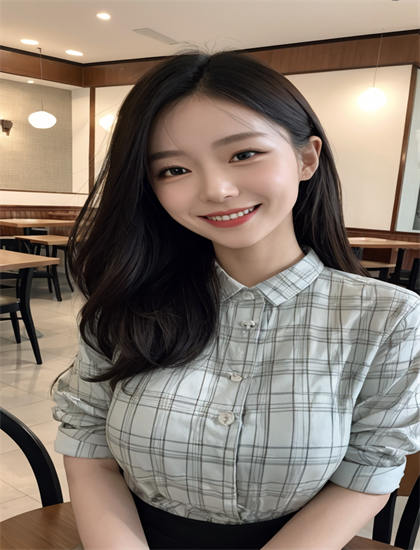 惊悚片经典聊斋志异的创作历程与幕后故事 ——惊悚片爱好者的必读指南