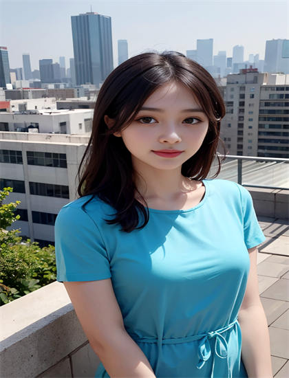 表演艺术解析：《少女前线人形小剧场 第二季》的人物性格的多维度呈现与发展 认识表演的技术要求