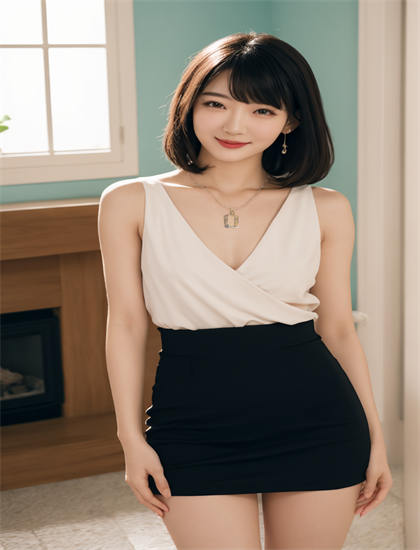 《父子情深》有什么特别之处？独特看点与特色独立解析