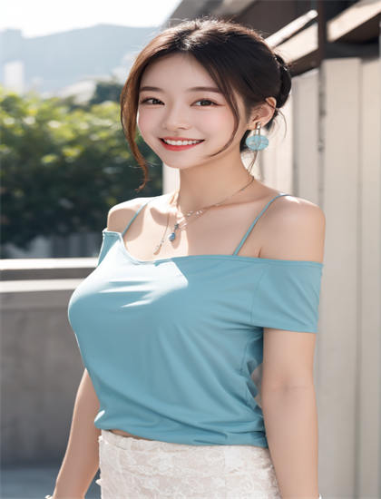 值得回味的地狱山庄有什么特别之处？独特看点与特色主观解析