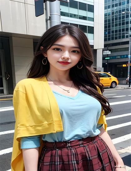 【幕后故事】中二也无妨的美术设计的灵感来源 体会团队合作的力量