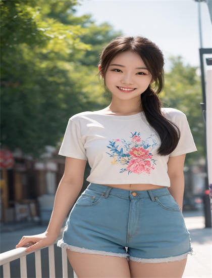 历史学考证：《摇摆艳夏2020》的文化符号与象征意义——资深影评人专业解读