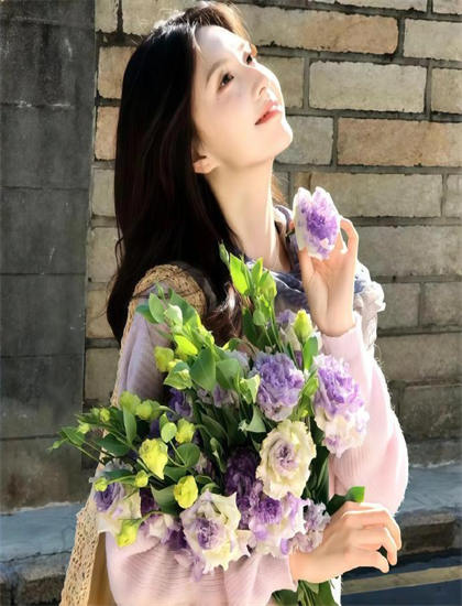 《凌辱美丽人妻》历史背景关联惊艳四座的：时代特征与历史意义分析，导演剪辑