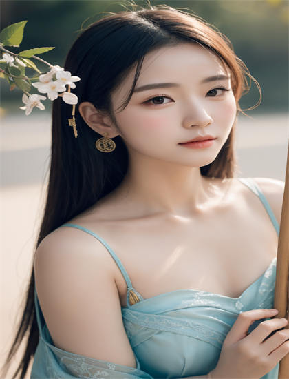 《古宅疑案（下）》技术揭秘：绿幕合成如何突破传统创造视觉奇迹 改变电影制作的传统模式