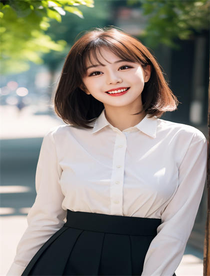 探秘《我们不属于这里》的文化符号与象征意义