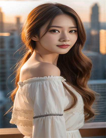 《最后一人2019》的技术突破：后期制作实现推动行业发展的技术创新 为电影艺术注入新活力